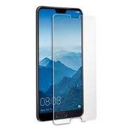 Huawei p20, p20 pro, p30, p40, mate 20, y52, y62 tempered glass