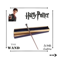[READY] Harry Potter Stuff/ Harry Potter Magic wand/ Harry Potter wand / Haloween Cosplay/Hogwarts w