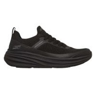 SKECHERS BOBS Skillz - Fully Vital รองเท้าลำลองผู้ชาย SK108SH405EXTH