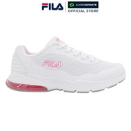 FILA Acumen Viz 2 รองเท้าวิ่งผู้หญิง