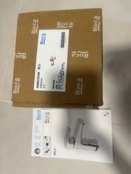 Roca VELA 淋浴龍頭