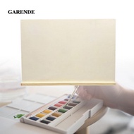 [Garende] Tabletop Easel, Painting Easel Art Easel Adjustable Portable Drawing Easel for