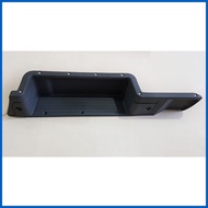 ✜ ∛ ╳ Nissan Urvan NV350 Stepboard Cover Step Board