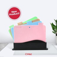CYPRUS NT-0501 CUTTING BOARD SET