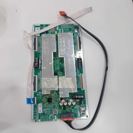 Samsung Televisyen / TV Main Board (QA75Q80TAKXXM)