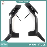 (xiu988) Motorcycle Low Wind Deflector Motorcycle Deflectors Low Wind Deflector for  CRF1100L