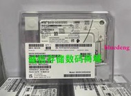 全新Intel/英特爾S4510 S4500 240G 480G 960G固態硬盤企業級SSD