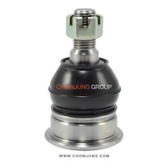 333 Lower Ball Joint-NISSAN CEFIRO A32 Car 1 Box 2 Pieces