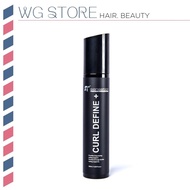 ST Sensation Curl Define + 180ml