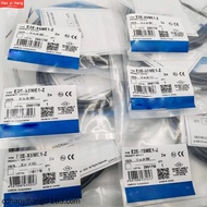 Omelon Proximity Switch E2E-X5ME1-Z X10ME1 X2D1 X3D1 X2E1 X7D1 X1R5E1