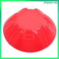 Smoke Detector Protective Cover Household Smoke Detector Protector Cover