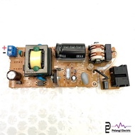Smps 24V 3A Power Supply