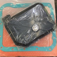 Waja auto oil filter