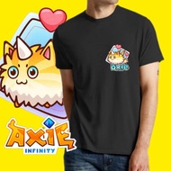 AXIE INFINITY T SHIRT