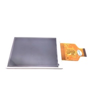 Suitable for Nikon D3400 D3500 Display LCD Screen LCD Camera Screen