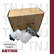 AOYIDA BRAKE MASTER PUMP (ABS) PERODUA AXIA 1.0 - 01H20024 - 47201-BZ520