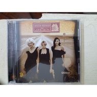 Dixie Chicks - Home Audio CD