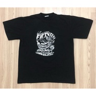 Baju Hp Lovecraft Shirt