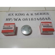 Rx king tank cap/ cap assy 4yy-f4610-00
