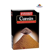 Everest Cumin Powder 500g