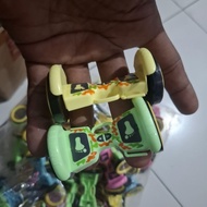 Mk ScooterBalance @10pc