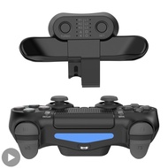 Suitable for Sony PS4 controller PlayStation PS Stick Dualsock 4 Pro Slim Remote Control Gamepad gaming accessories