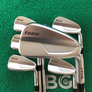 🇯🇵PING i525 Irons set 5-9,W N.S.PRO 950GH neo FlexS Used
