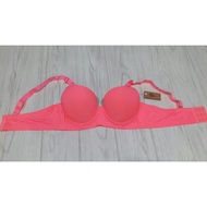 BRA & COTTON (NEW) (36C)