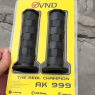 Handgrip VND AK 999 OCTAGON UNIVERSAL