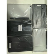 alldoucbe iplay 50 mini / iplay 50 mini pro / iplay 50 pro / pro max officila flip case casing