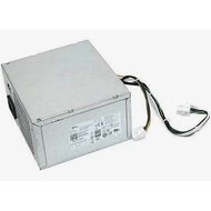 Dell OptiPlex Power Supply  MT9020