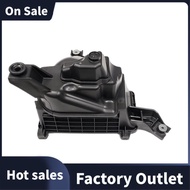 Air Cleaner Case Set for  -V 1.5L 2017-2022 Air Filter Assembly 17201-5PA-A00 172015PAA00