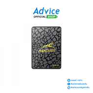 120 GB SSD SATA APACER AS340 (AP120GAS340G-1)