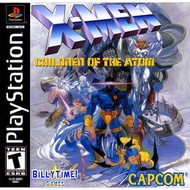 Set of 6 p s 1 game discs as shown