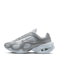 Nike Air Max Muse Women's shoes with reflective accents