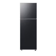( DELIVER KL AND SELANGOR  ) Refrigerator TMF SpaceMax™ Technology 315L Black RT31CG5022B1ME