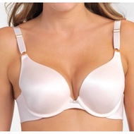 Bra Vanity fair 75345