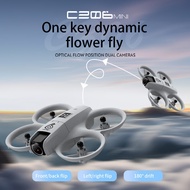 CZ06 Max Mini Drone 8K Professional HD Camera Quadcopter 20 km GPS WIFI FPV RC Helicopter 4K Obstacl
