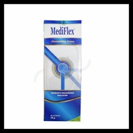 Mediflex 75 Gram Glucosamine Cream Helps Relief Pain Relief