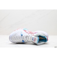 Asics Asics METARISE Stable Running Shoes