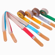 A aNueNue Narrow Thin Bird Strap Shoulder Guitar Bass Ukulele