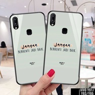 VIVO Y91 Case Y93/ Y95/ - VIVO Y91 Casing Y93/ Latest Y95/ Aero Store [ QUOTES ] Casing VIVO Y91hp Y
