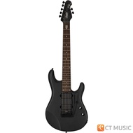 Sterling by Music Man John Petrucci JP70 Electric Guitar กีตาร์ไฟฟ้า JP 70