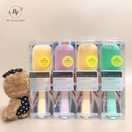 【BF】Tangle Teezer Kate Queen's Long-handled Comb/ Convenient and Smooth Hair Massage Comb Beauty Hai