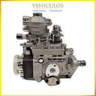 0460424289 3963961 New Diesel Fuel Injection Pump For Cummins 4BT 3.9L 0-460-424-289 0-460-424-289N 