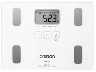 OMRON body composition meter (HBF-212) undefined - OMRON身体组成计（HBF-212）