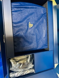 PS4 Pro 500 million 2TB PlayStation 4 Pro 5億台紀念限定版