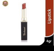 PURBASARI LIPSTICK COLOR MATTE 91 OPAL PURBA SARI LIPSTIK