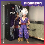 Beast Gohan Figure 33cm - Dragonball