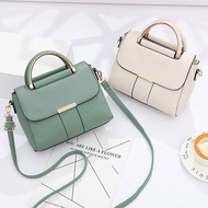 Cute Sling Bag for Women Fashion Shoulder Bag Women's Handbag Leather Crossbody Bag for Ladies Sling